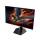 KOORUI G2741L IPS 160 Hz 1ms - 1365783 - zdjęcie 7
